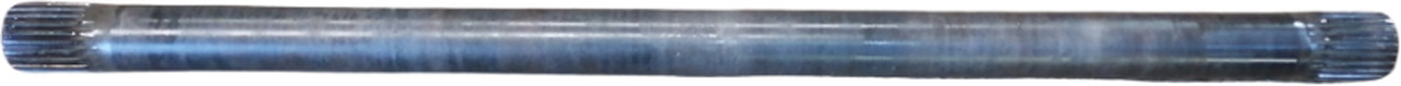 Scania Drive shaft 1761195 - Приводный вал для Грузовиков: фото 1 Scania Drive shaft 1761195 - Приводный вал для Грузовиков: фото 1