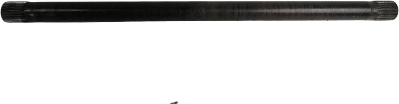 Scania Drive shaft 1761195 - Приводный вал для Грузовиков: фото 1 Scania Drive shaft 1761195 - Приводный вал для Грузовиков: фото 1