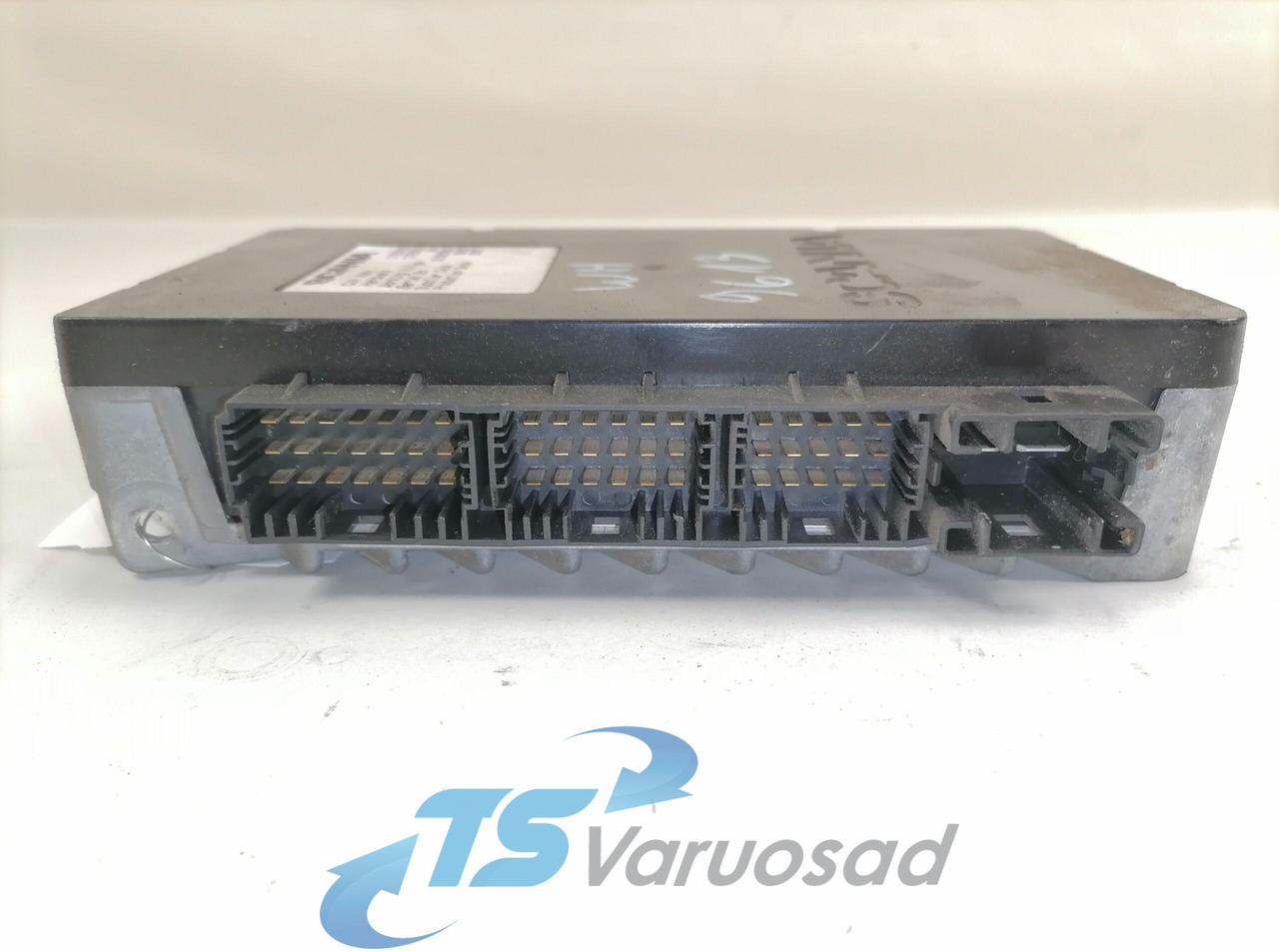 Scania Ecu, VIS 1729485 - Блок управления для Грузовиков: фото 2 Scania Ecu, VIS 1729485 - Блок управления для Грузовиков: фото 2