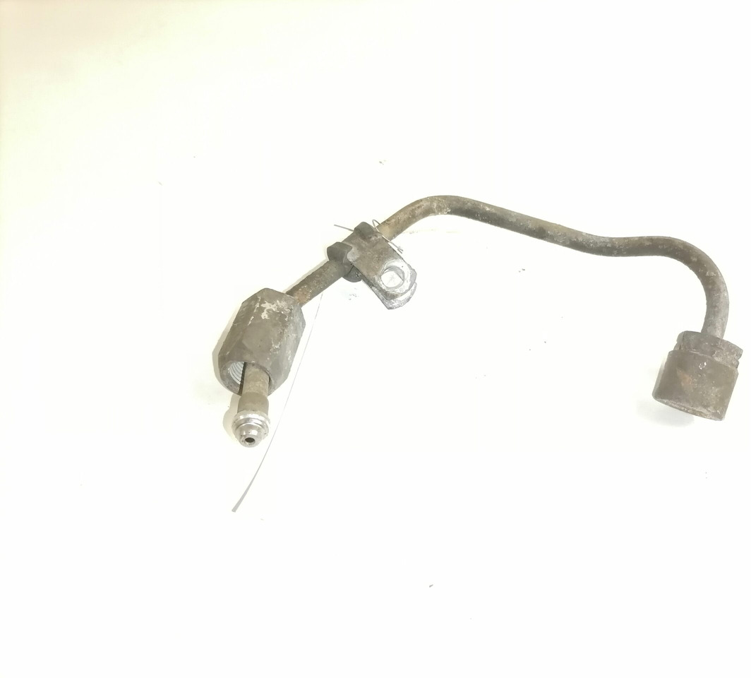 Scania Fuel pipe 1862547 - Топливная система для Грузовиков: фото 1 Scania Fuel pipe 1862547 - Топливная система для Грузовиков: фото 1