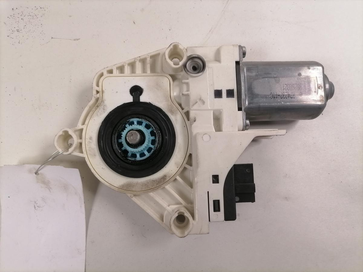 Scania Glass lift 2076264 - Стекло и запчасти для Грузовиков: фото 3 Scania Glass lift 2076264 - Стекло и запчасти для Грузовиков: фото 3