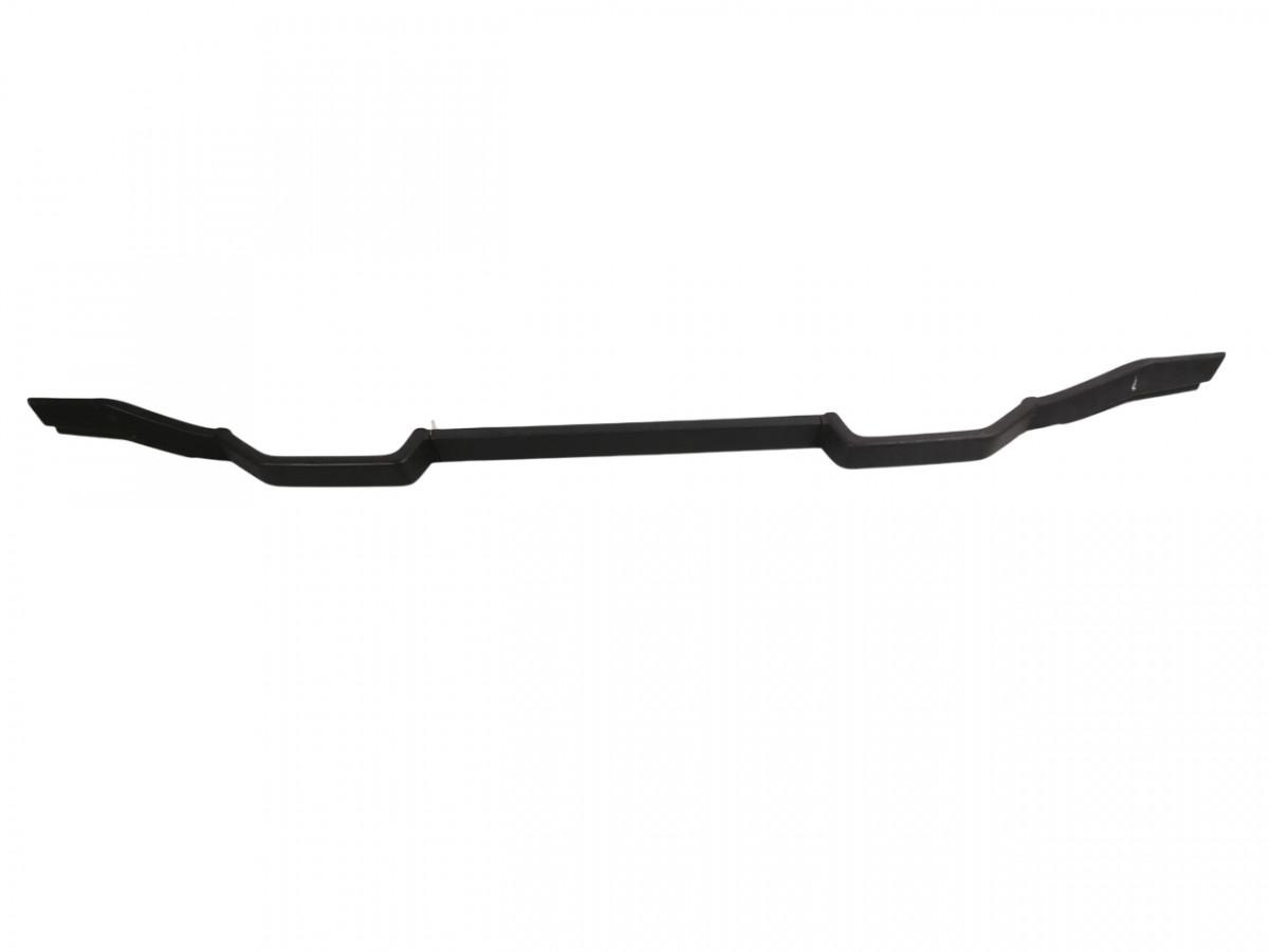 Scania Iluvõre käepide 2680451 - Решётка радиатора для Грузовиков: фото 1 Scania Iluvõre käepide 2680451 - Решётка радиатора для Грузовиков: фото 1