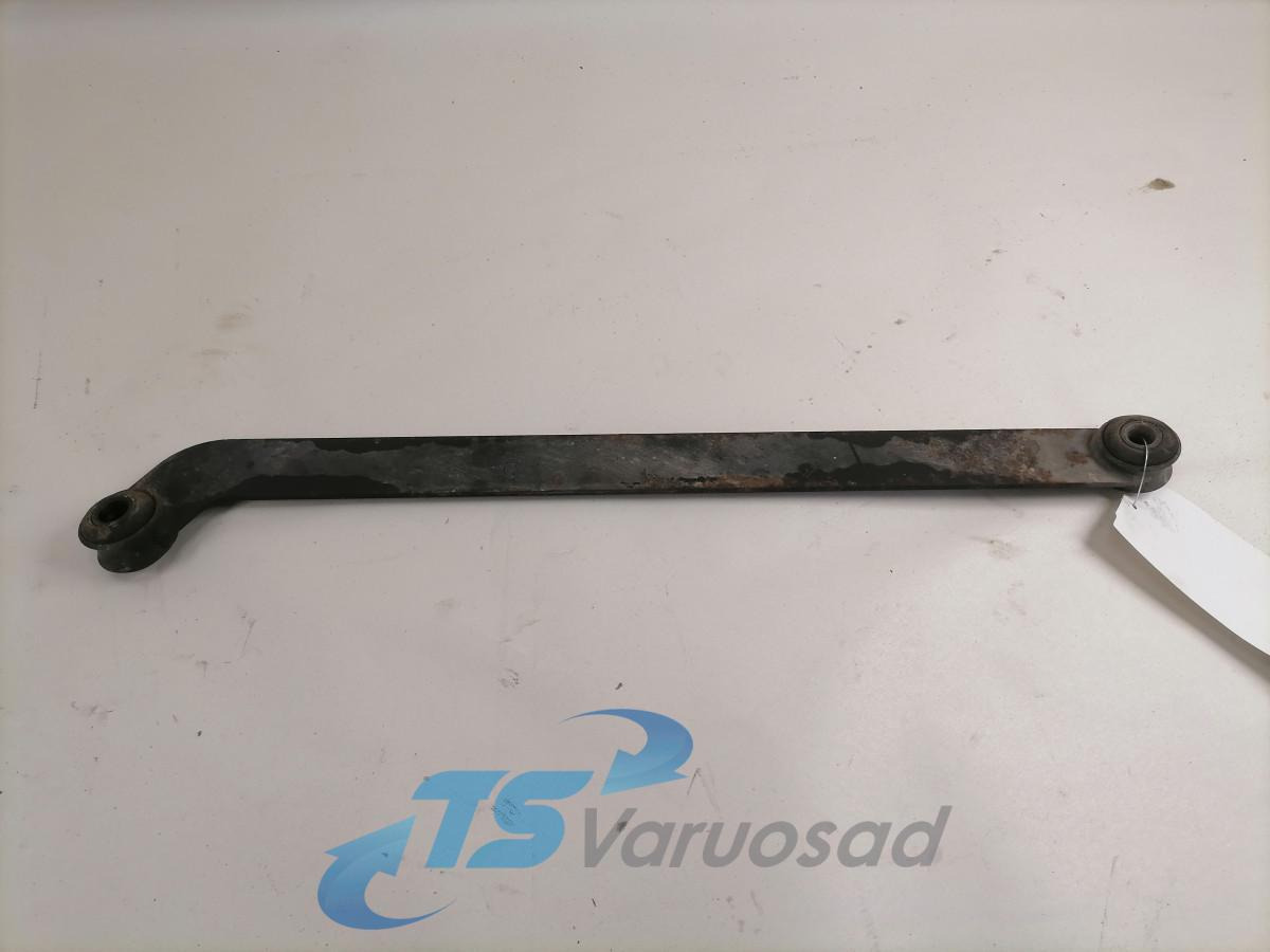 Scania Jahutusradiaatori kandur 1850650 - Универсальная запчасть для Грузовиков: фото 3 Scania Jahutusradiaatori kandur 1850650 - Универсальная запчасть для Грузовиков: фото 3