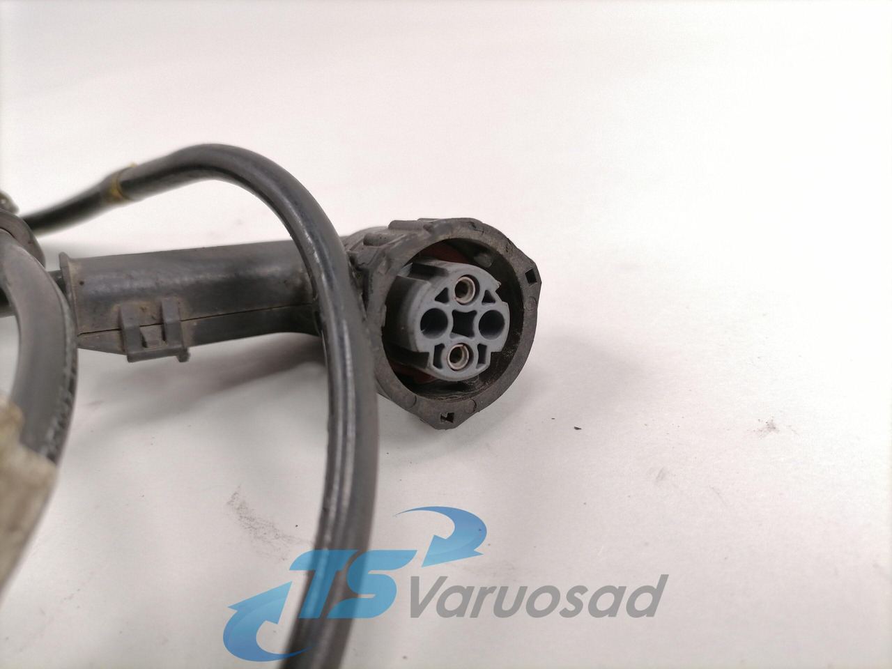 Scania Käigukasti juhtmestik 1849590 - Коробка передач и запчасти для Грузовиков: фото 2 Scania Käigukasti juhtmestik 1849590 - Коробка передач и запчасти для Грузовиков: фото 2