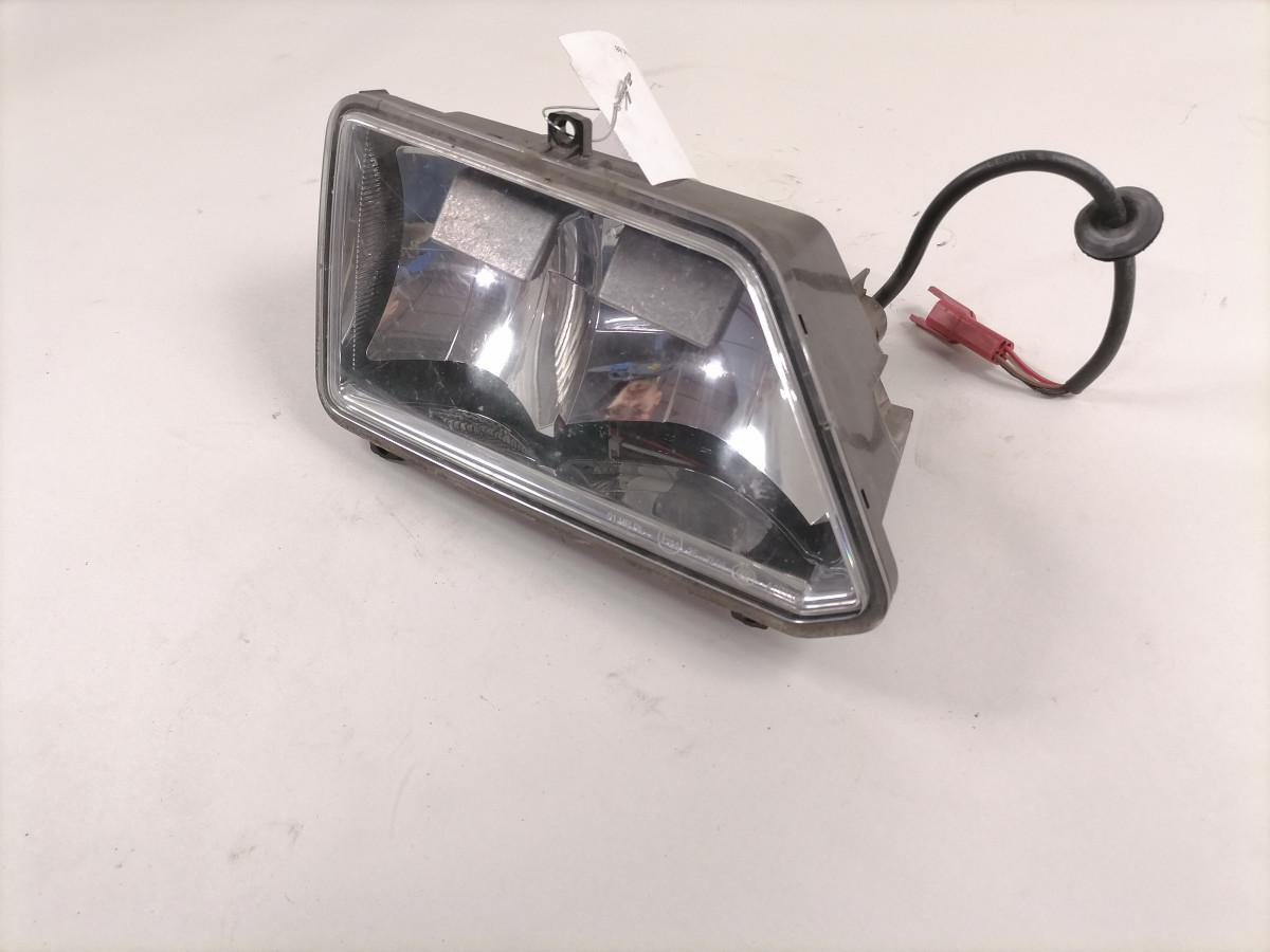 Scania Kaugtuli 2552709 - Свет/ Освещение для Грузовиков: фото 4 Scania Kaugtuli 2552709 - Свет/ Освещение для Грузовиков: фото 4