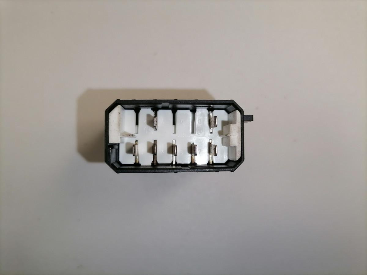 Scania Lüliti 1897203 - Кабина для Грузовиков: фото 2 Scania Lüliti 1897203 - Кабина для Грузовиков: фото 2