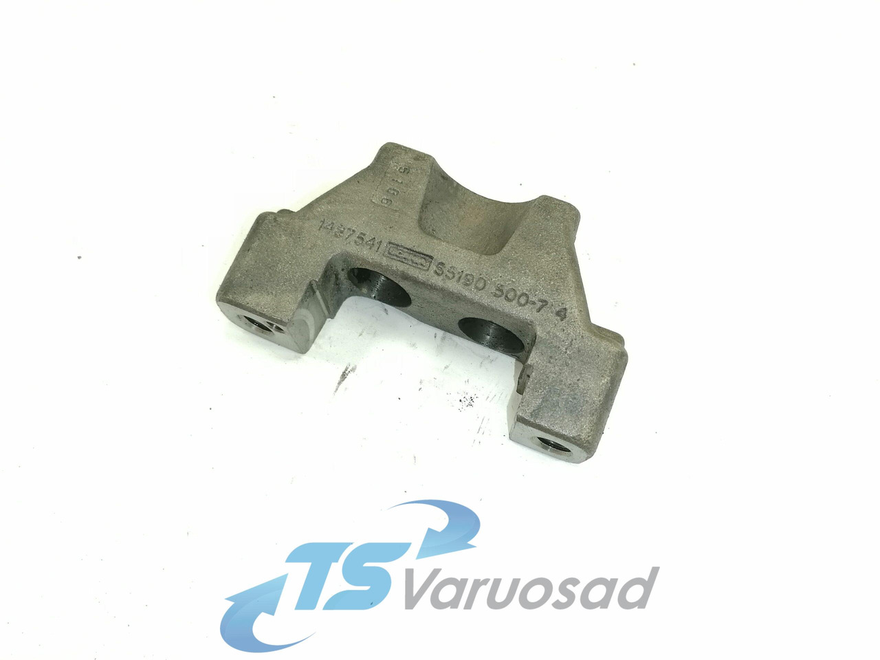 Scania Nookurite võlli kandur 1487541 - Универсальная запчасть для Грузовиков: фото 1 Scania Nookurite võlli kandur 1487541 - Универсальная запчасть для Грузовиков: фото 1