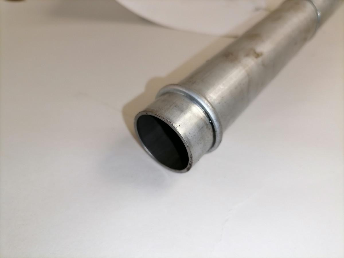 Scania Oil pick up pipe 1493543 - Двигатель и запчасти для Грузовиков: фото 3 Scania Oil pick up pipe 1493543 - Двигатель и запчасти для Грузовиков: фото 3