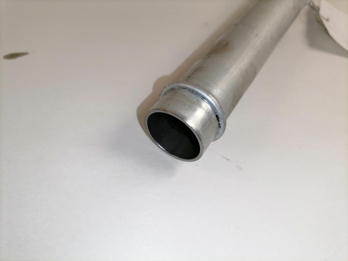 Scania Oil pick up pipe 1493543 - Двигатель и запчасти для Грузовиков: фото 4 Scania Oil pick up pipe 1493543 - Двигатель и запчасти для Грузовиков: фото 4