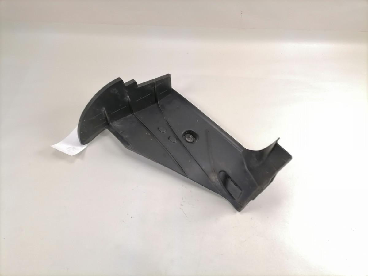 Scania Plastikdetail 2330802 - Аэродинамика/ Спойлеры для Грузовиков: фото 2 Scania Plastikdetail 2330802 - Аэродинамика/ Спойлеры для Грузовиков: фото 2