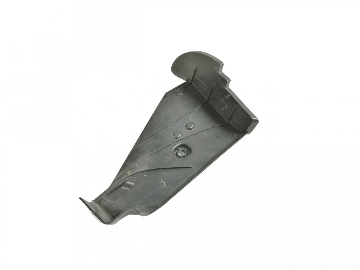 Scania Plastikdetail 2330802 - Аэродинамика/ Спойлеры для Грузовиков: фото 1 Scania Plastikdetail 2330802 - Аэродинамика/ Спойлеры для Грузовиков: фото 1