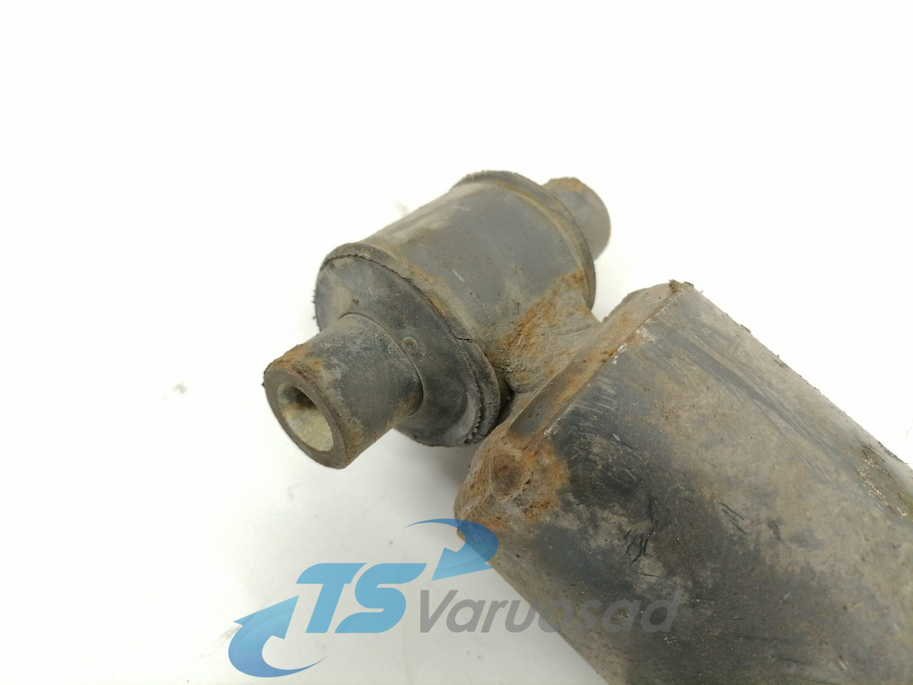 Scania Rear axel shock absorber 1866131 - Амортизатор для Грузовиков: фото 2 Scania Rear axel shock absorber 1866131 - Амортизатор для Грузовиков: фото 2