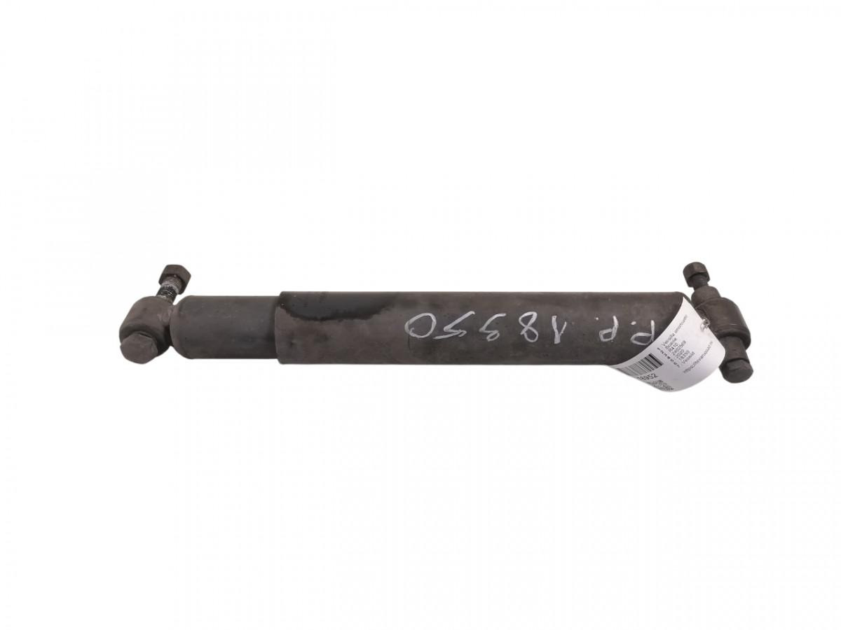 Scania Rear axel shock absorber 2402568 - Амортизатор для Грузовиков: фото 1 Scania Rear axel shock absorber 2402568 - Амортизатор для Грузовиков: фото 1