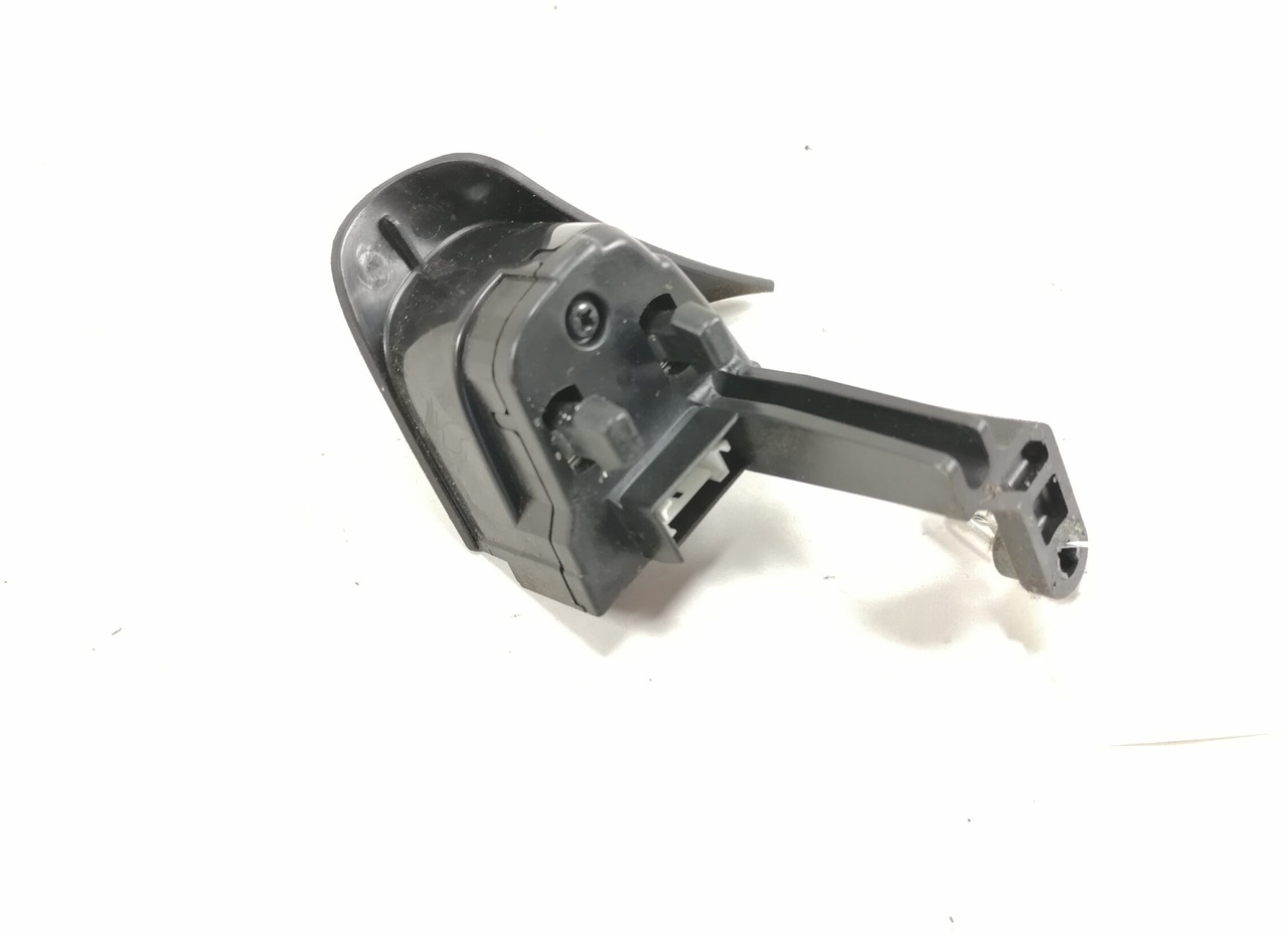 Scania Roolinupp 1488025 - Рулевое управление для Грузовиков: фото 3 Scania Roolinupp 1488025 - Рулевое управление для Грузовиков: фото 3