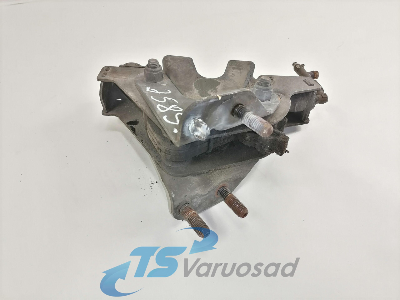 Scania Scania cab carrier 1405160 - Подвеска кабины для Грузовиков: фото 3 Scania Scania cab carrier 1405160 - Подвеска кабины для Грузовиков: фото 3