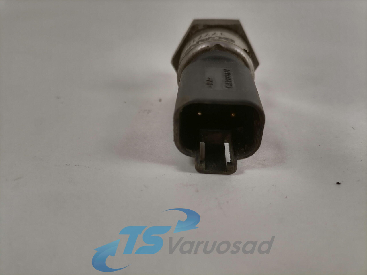 Scania Sensor, A/C 1777165 - Отопление/ Вентиляция для Грузовиков: фото 4 Scania Sensor, A/C 1777165 - Отопление/ Вентиляция для Грузовиков: фото 4