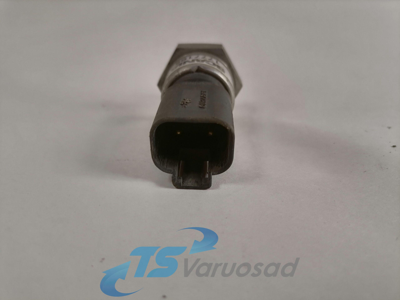 Scania Sensor, A/C 1777165 - Отопление/ Вентиляция для Грузовиков: фото 2 Scania Sensor, A/C 1777165 - Отопление/ Вентиляция для Грузовиков: фото 2