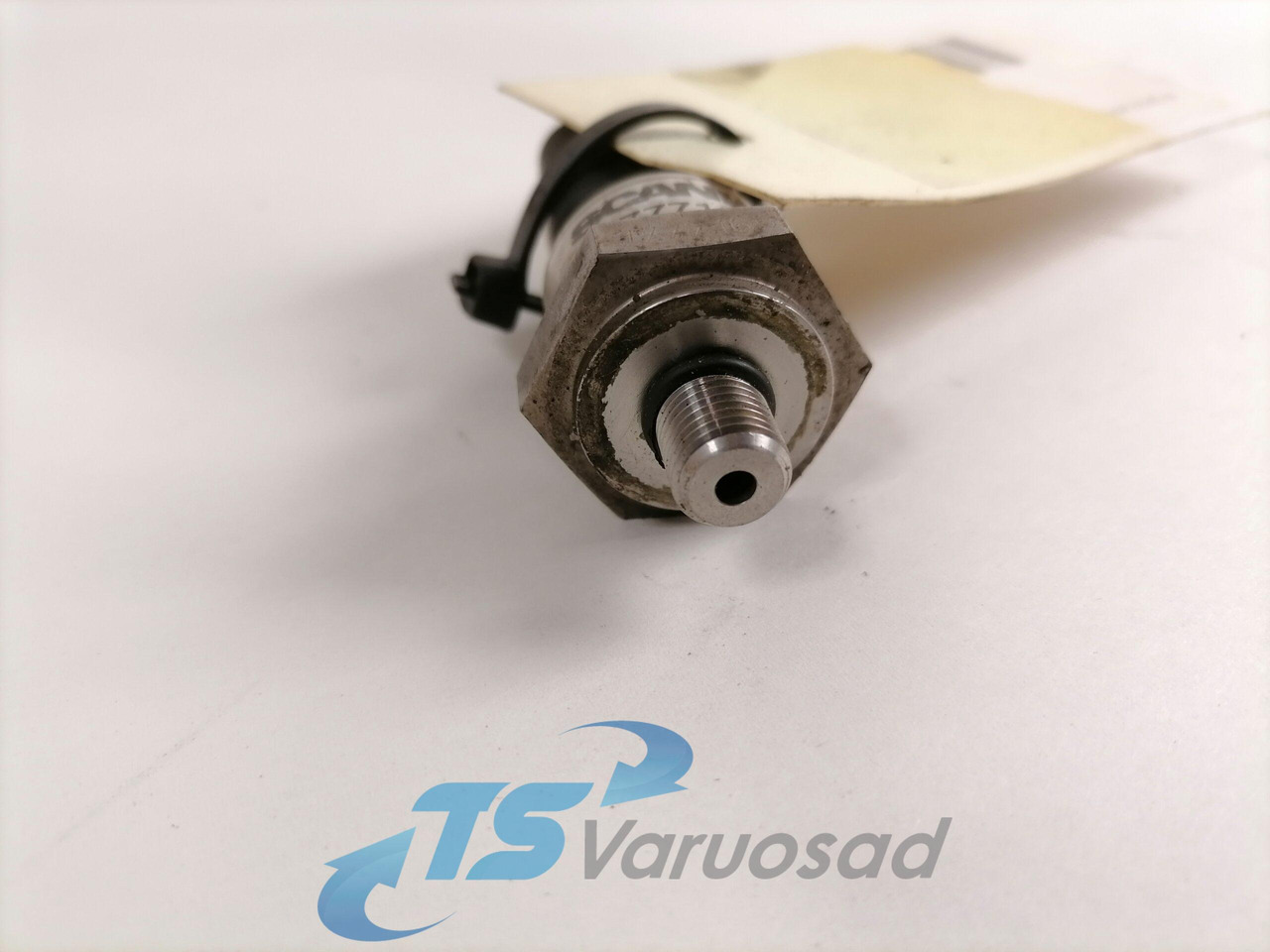 Scania Sensor, A/C 1777165 - Отопление/ Вентиляция для Грузовиков: фото 3 Scania Sensor, A/C 1777165 - Отопление/ Вентиляция для Грузовиков: фото 3