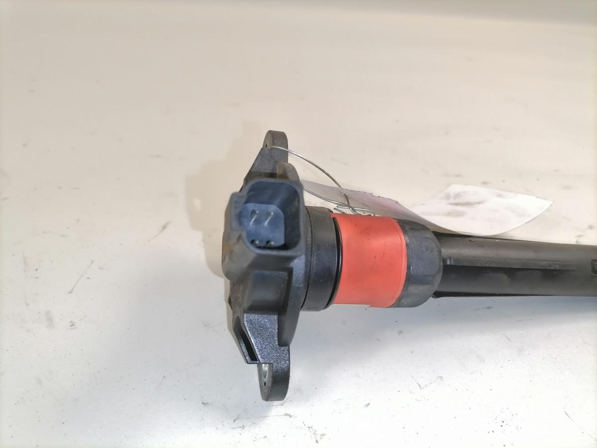 Scania Süütepool 2992037 - Топливный насос для Грузовиков: фото 5 Scania Süütepool 2992037 - Топливный насос для Грузовиков: фото 5