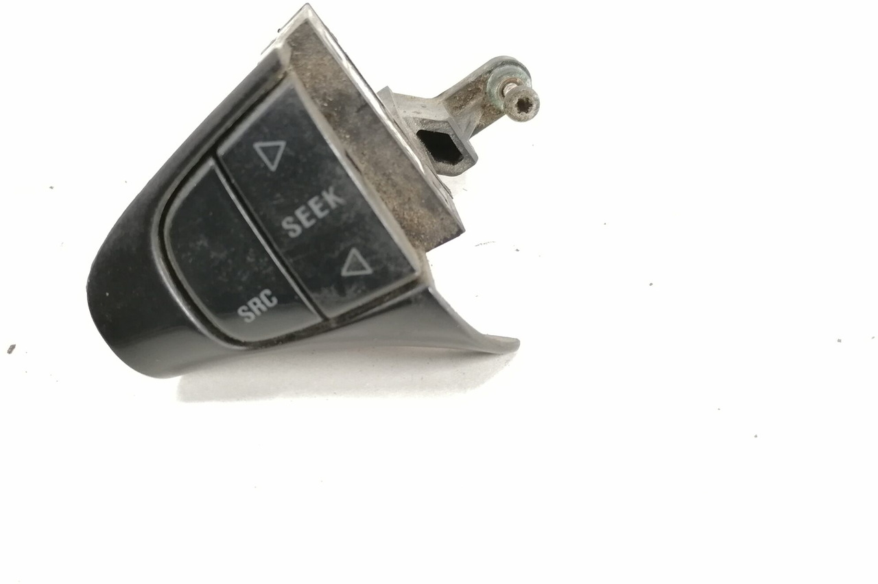 Scania Switch, steering wheel 1488025 - Рулевое управление для Грузовиков: фото 3 Scania Switch, steering wheel 1488025 - Рулевое управление для Грузовиков: фото 3