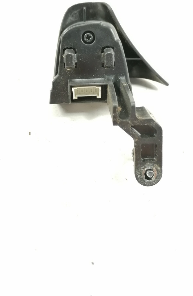 Scania Switch, steering wheel 1488025 - Рулевое управление для Грузовиков: фото 2 Scania Switch, steering wheel 1488025 - Рулевое управление для Грузовиков: фото 2