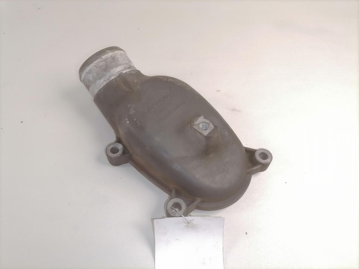 Scania Termostaadi korpus 2211399 - Термостат: фото 2 Scania Termostaadi korpus 2211399 - Термостат: фото 2