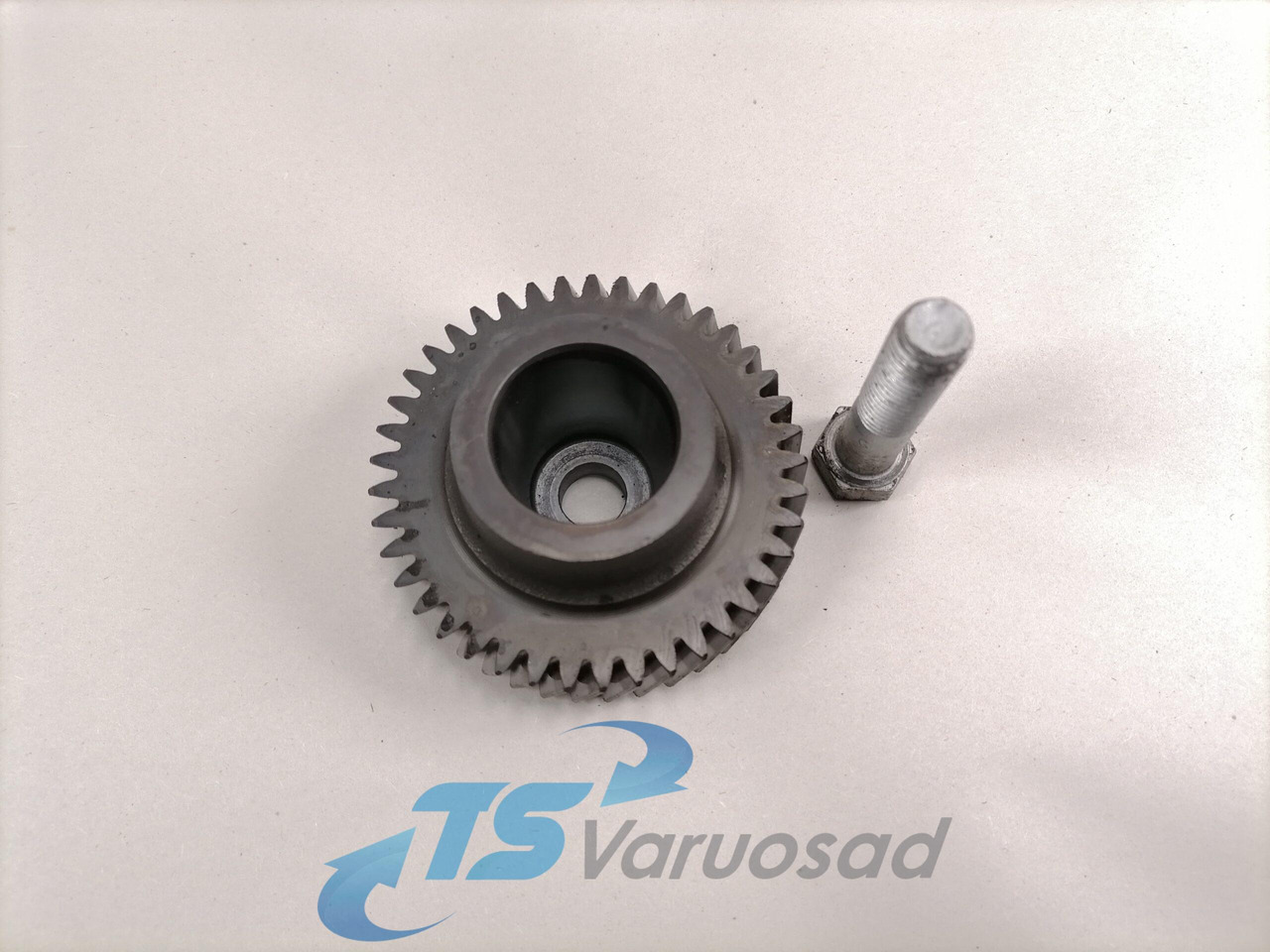 Scania Timing gear 1775248 - Двигатель и запчасти для Грузовиков: фото 2 Scania Timing gear 1775248 - Двигатель и запчасти для Грузовиков: фото 2