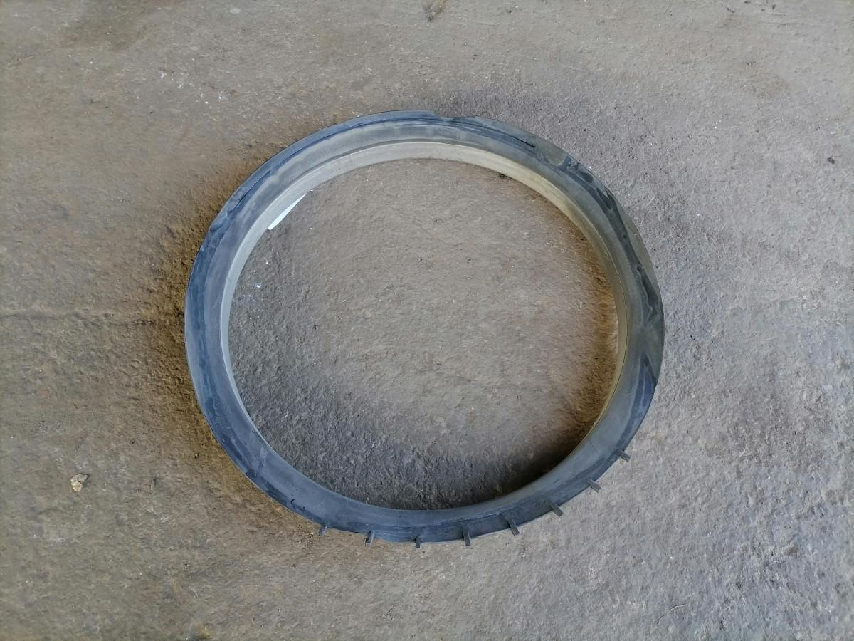 Scania Ventilaatori metallrõngas 1788048 - Радиатор для Грузовиков: фото 3 Scania Ventilaatori metallrõngas 1788048 - Радиатор для Грузовиков: фото 3