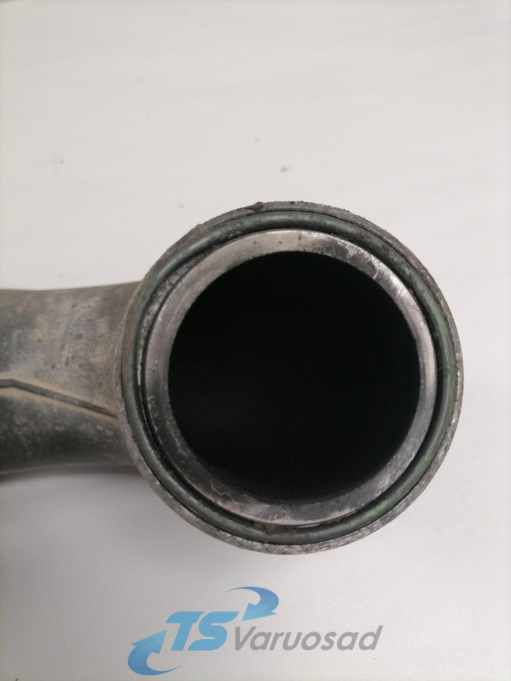 Scania intercooler pipe 1449619 - Интеркулер для Грузовиков: фото 3 Scania intercooler pipe 1449619 - Интеркулер для Грузовиков: фото 3