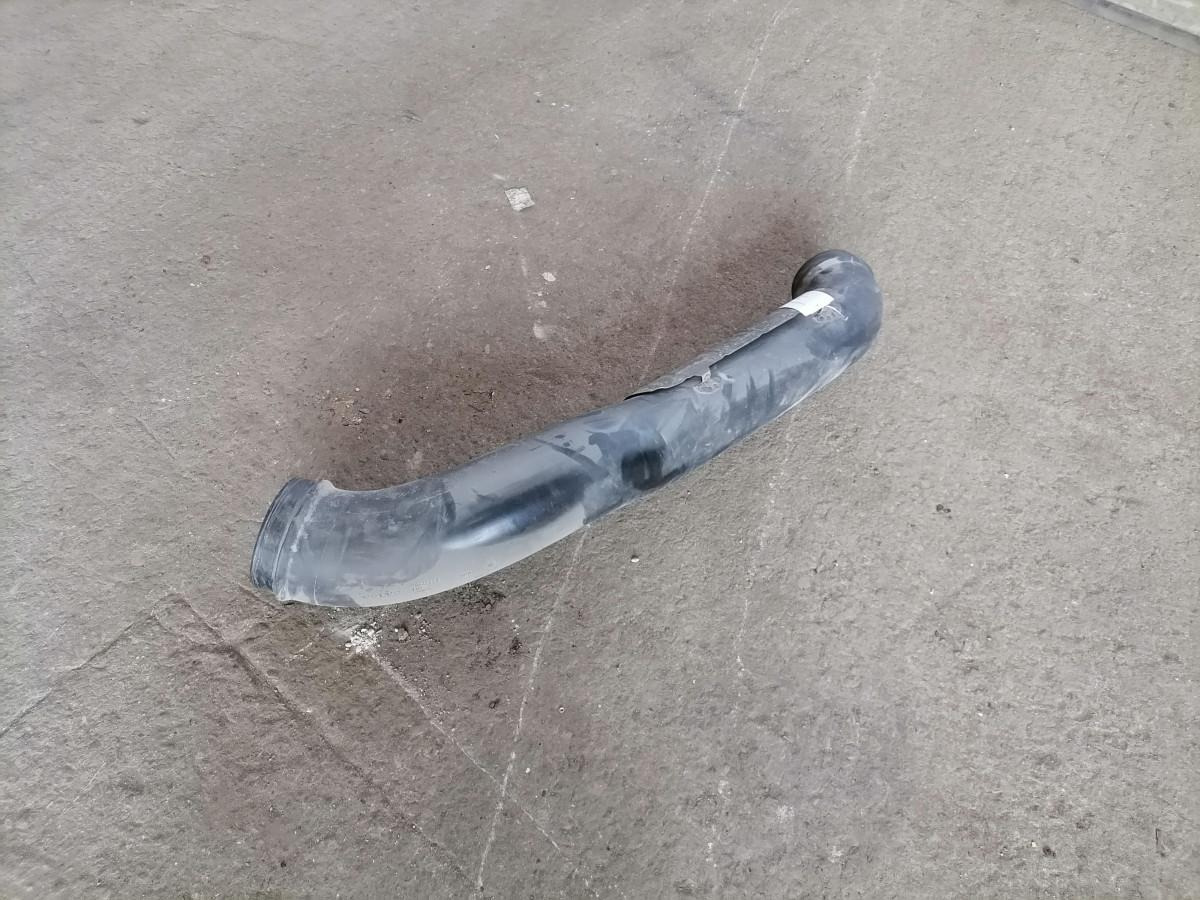 Volvo Air intake 20441423 - Система впуска для Грузовиков: фото 2 Volvo Air intake 20441423 - Система впуска для Грузовиков: фото 2