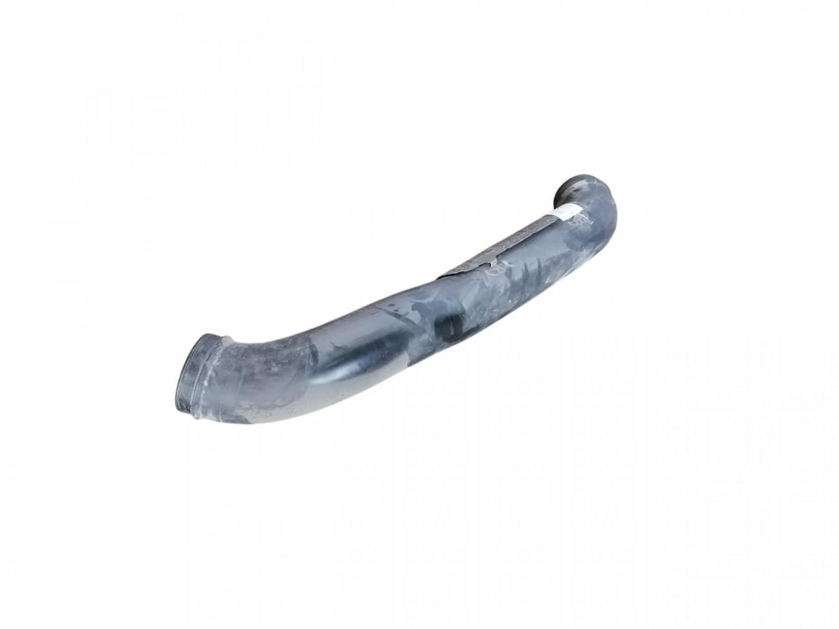 Volvo Air intake 20441423 - Система впуска для Грузовиков: фото 1 Volvo Air intake 20441423 - Система впуска для Грузовиков: фото 1