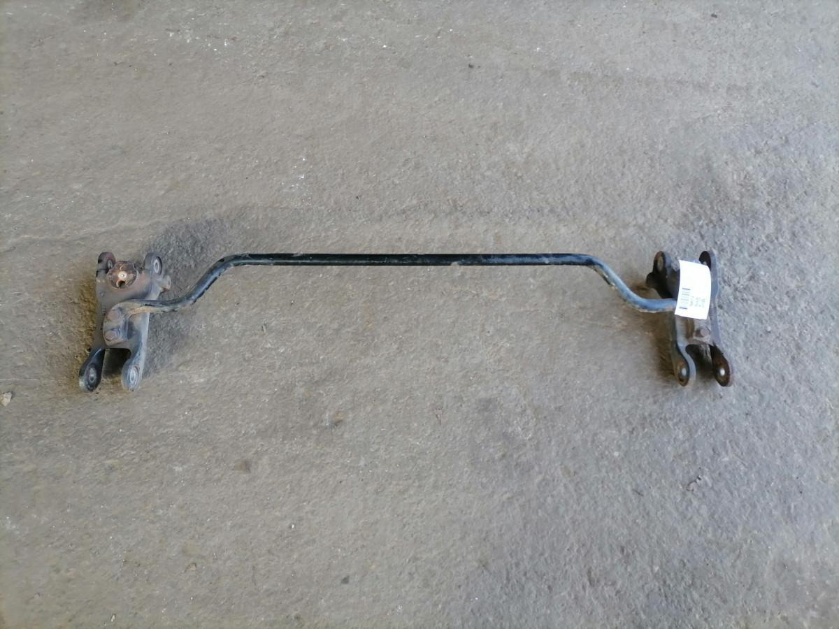 Volvo Cab anti roll bar 20757640 - Подвеска кабины для Грузовиков: фото 2 Volvo Cab anti roll bar 20757640 - Подвеска кабины для Грузовиков: фото 2