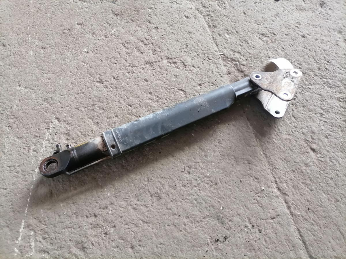 Volvo Cab tilting cylinder 20722124 - Подвеска кабины для Грузовиков: фото 4 Volvo Cab tilting cylinder 20722124 - Подвеска кабины для Грузовиков: фото 4