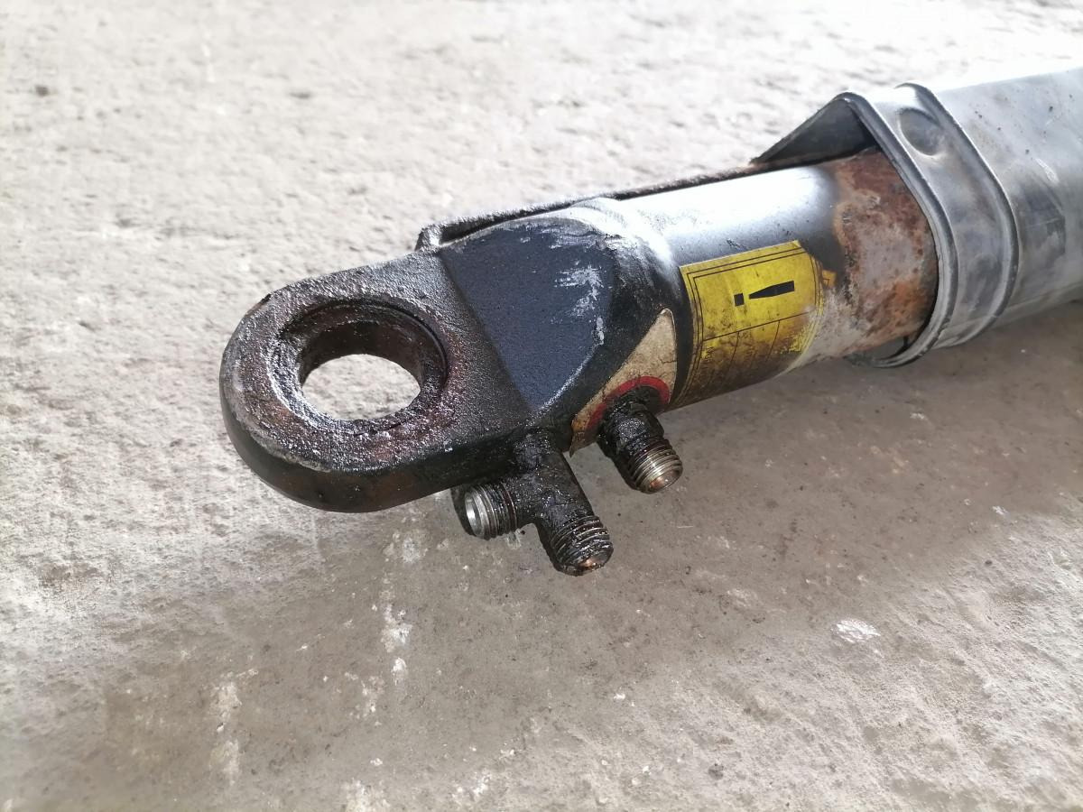 Volvo Cab tilting cylinder 20722124 - Подвеска кабины для Грузовиков: фото 3 Volvo Cab tilting cylinder 20722124 - Подвеска кабины для Грузовиков: фото 3