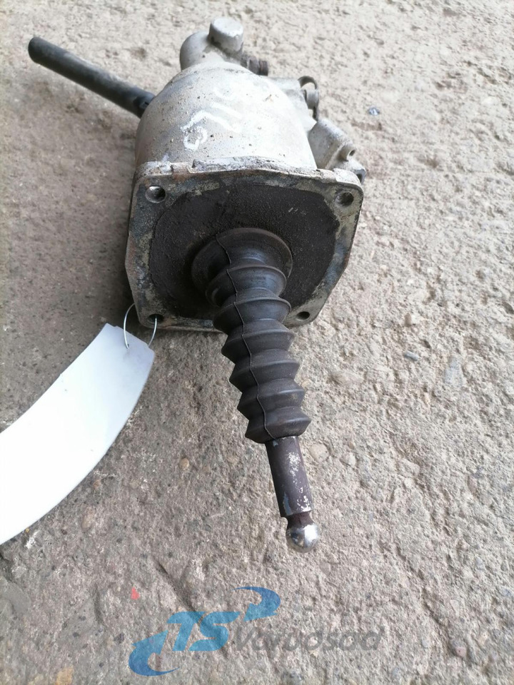 Volvo Clutch control KA629276AM - Сцепление и запчасти для Грузовиков: фото 3 Volvo Clutch control KA629276AM - Сцепление и запчасти для Грузовиков: фото 3