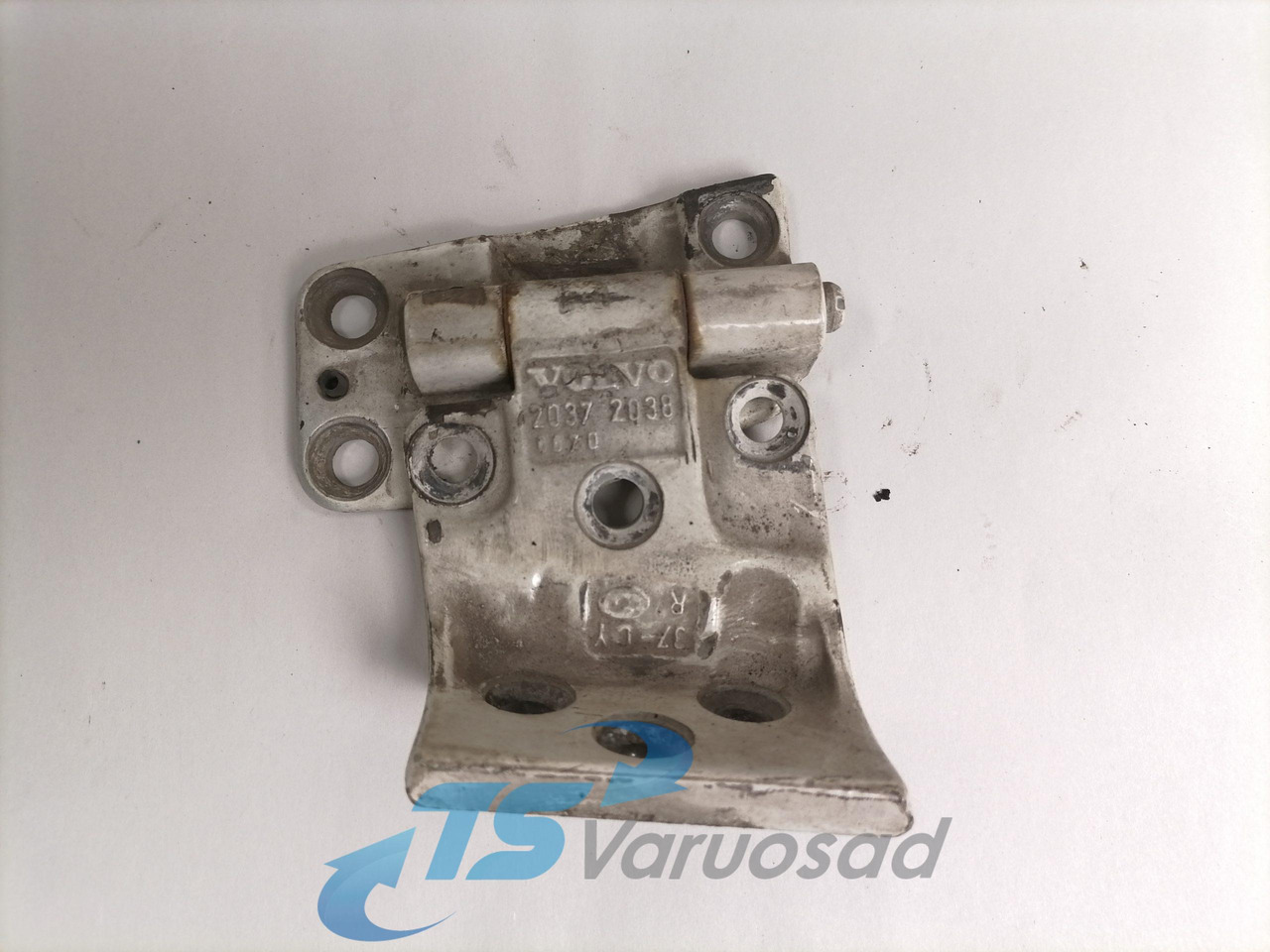 Volvo Door hinge 20372038 - Дверь и запчасти для Грузовиков: фото 3 Volvo Door hinge 20372038 - Дверь и запчасти для Грузовиков: фото 3