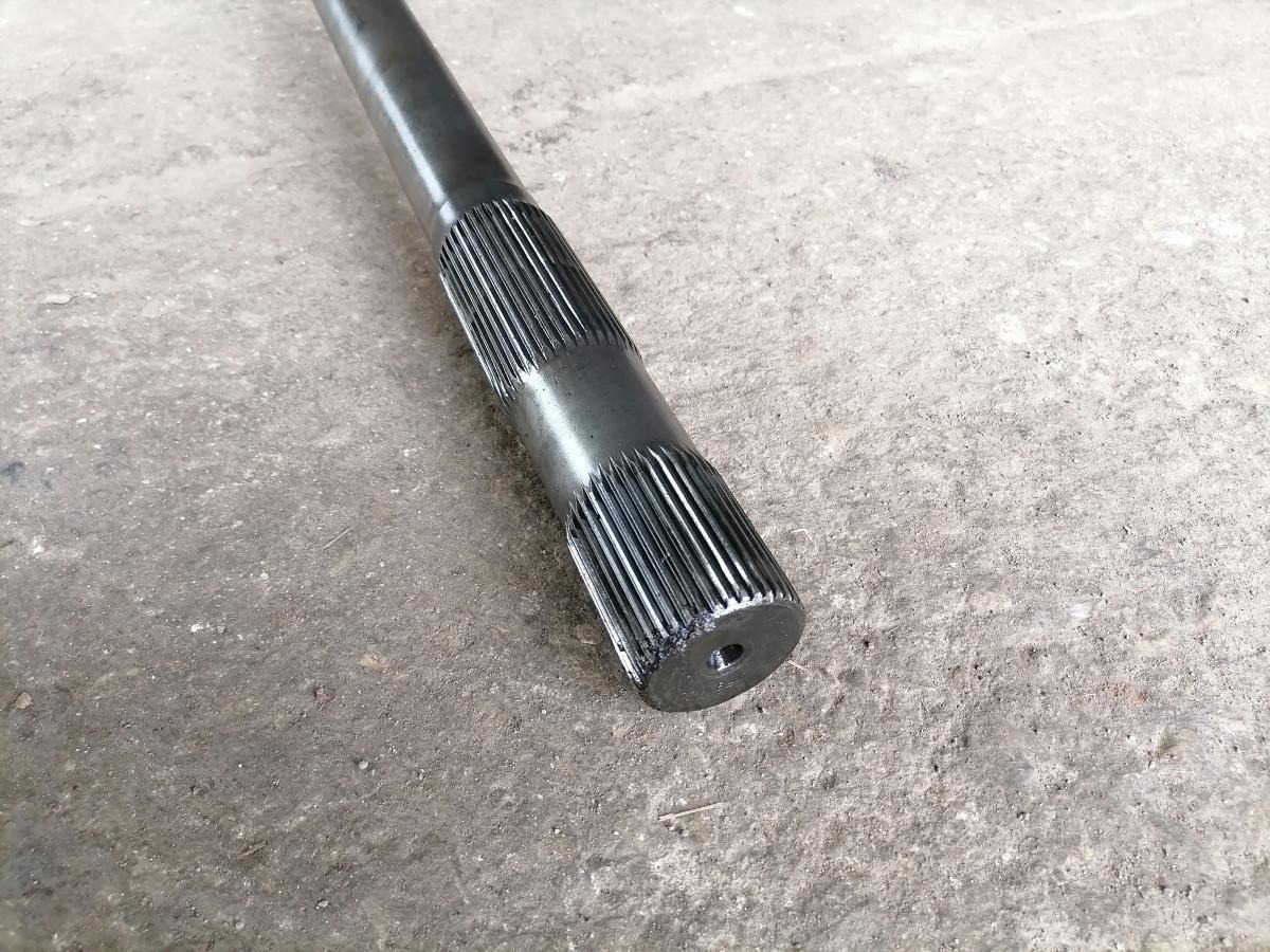 Volvo Drive shaft 20815246 - Приводный вал для Грузовиков: фото 4 Volvo Drive shaft 20815246 - Приводный вал для Грузовиков: фото 4