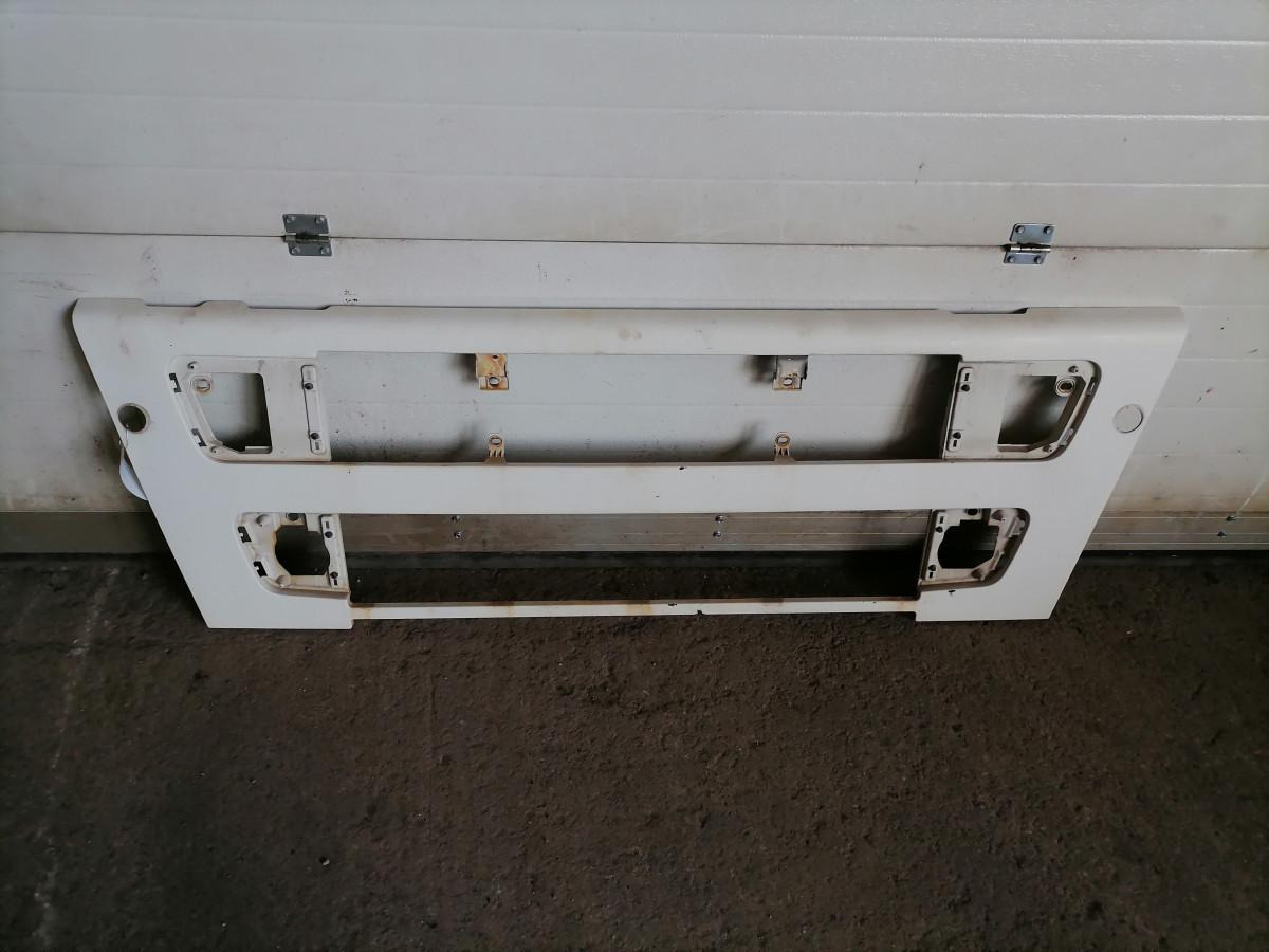 Volvo Grille panel 20516774 - Решётка радиатора для Грузовиков: фото 2 Volvo Grille panel 20516774 - Решётка радиатора для Грузовиков: фото 2