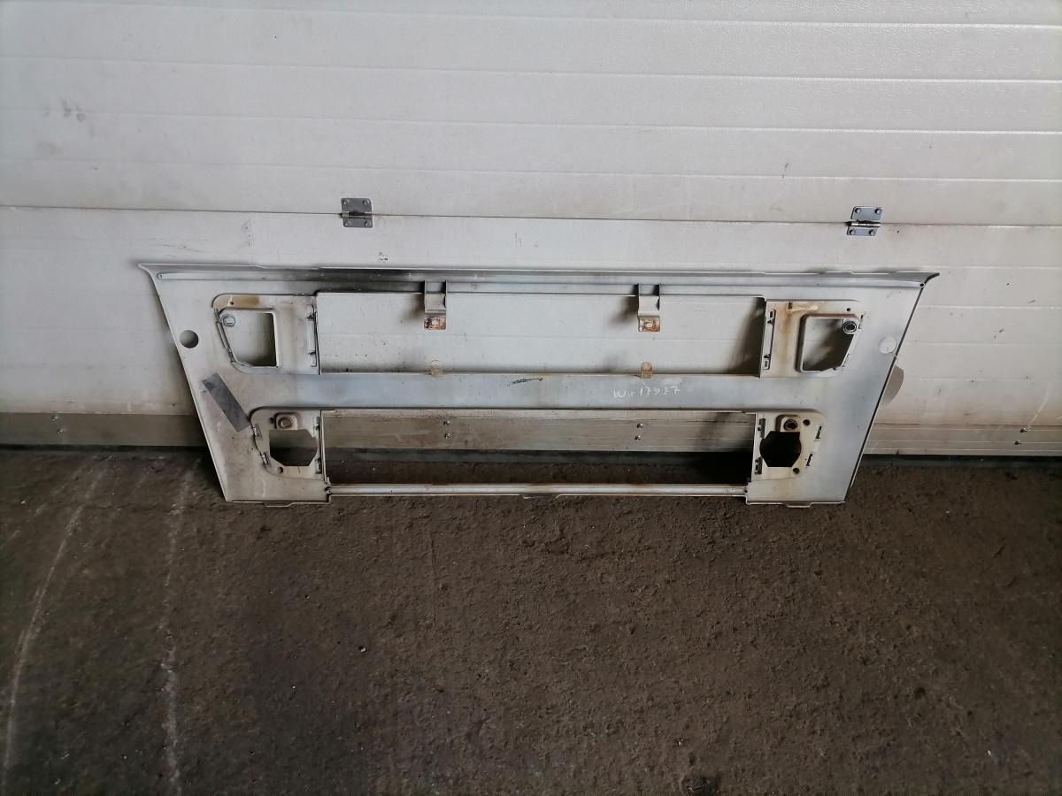 Volvo Grille panel 20516774 - Решётка радиатора для Грузовиков: фото 4 Volvo Grille panel 20516774 - Решётка радиатора для Грузовиков: фото 4