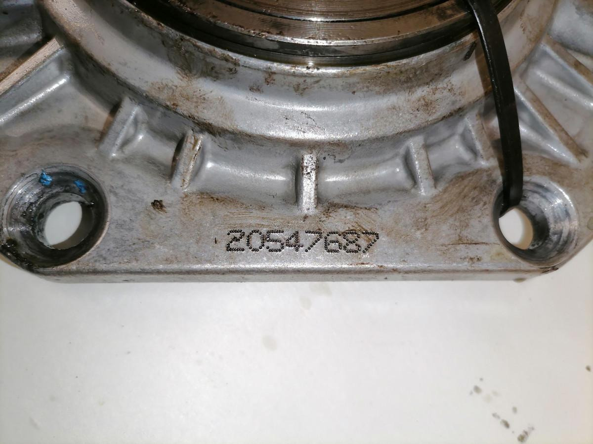 Volvo Käigukast / osad, muu 20547687 - Коробка передач и запчасти для Грузовиков: фото 4 Volvo Käigukast / osad, muu 20547687 - Коробка передач и запчасти для Грузовиков: фото 4