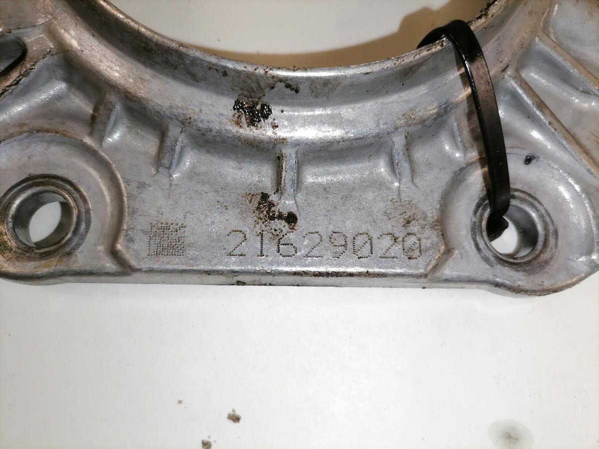 Volvo Käigukast / osad, muu 21629020 - Коробка передач и запчасти для Грузовиков: фото 3 Volvo Käigukast / osad, muu 21629020 - Коробка передач и запчасти для Грузовиков: фото 3