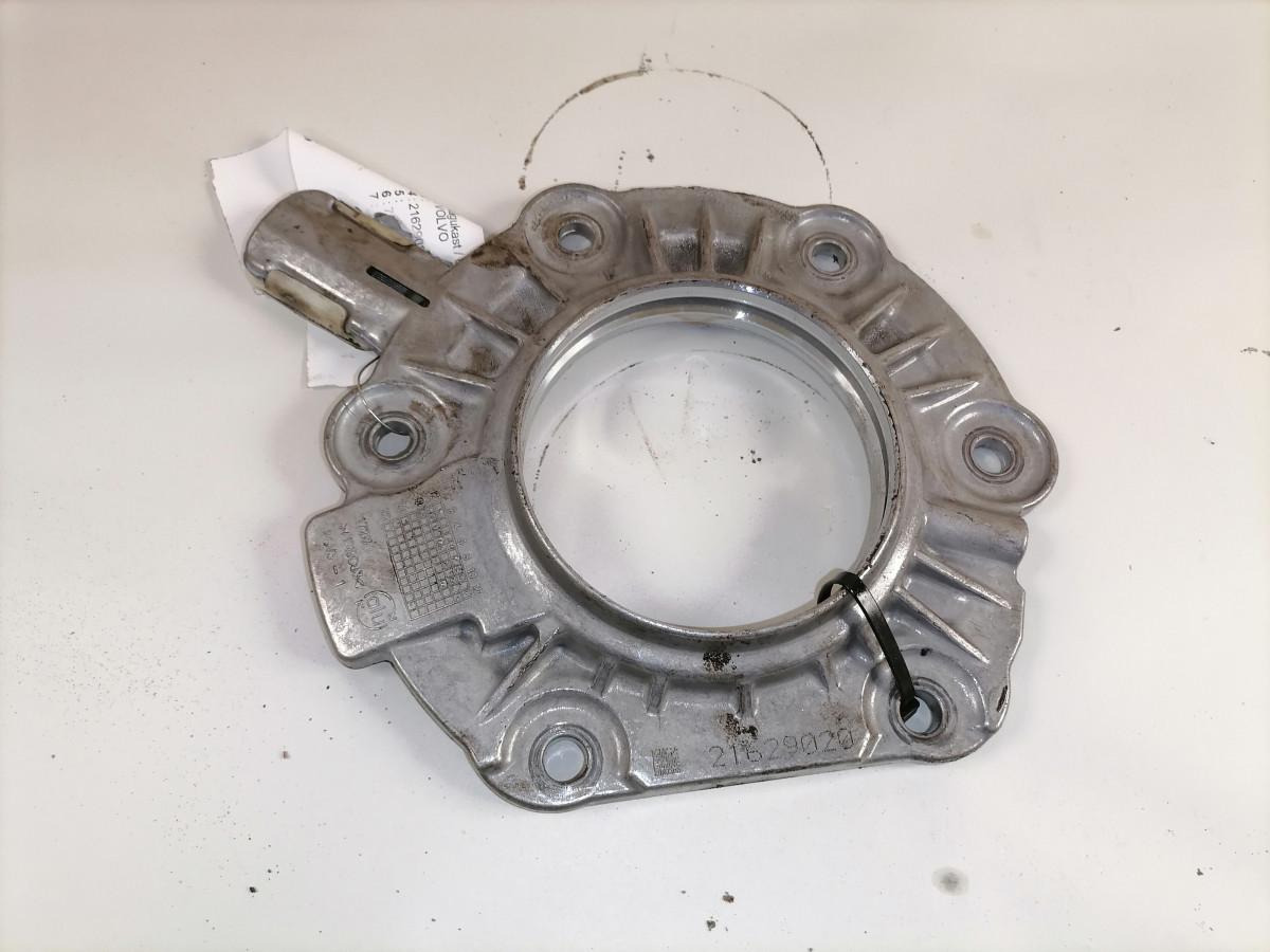 Volvo Käigukast / osad, muu 21629020 - Коробка передач и запчасти для Грузовиков: фото 2 Volvo Käigukast / osad, muu 21629020 - Коробка передач и запчасти для Грузовиков: фото 2