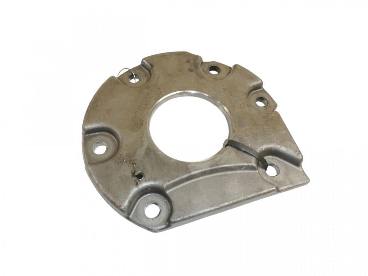 Volvo Käigukast / osad, muu 22323440 - Коробка передач и запчасти для Грузовиков: фото 2 Volvo Käigukast / osad, muu 22323440 - Коробка передач и запчасти для Грузовиков: фото 2