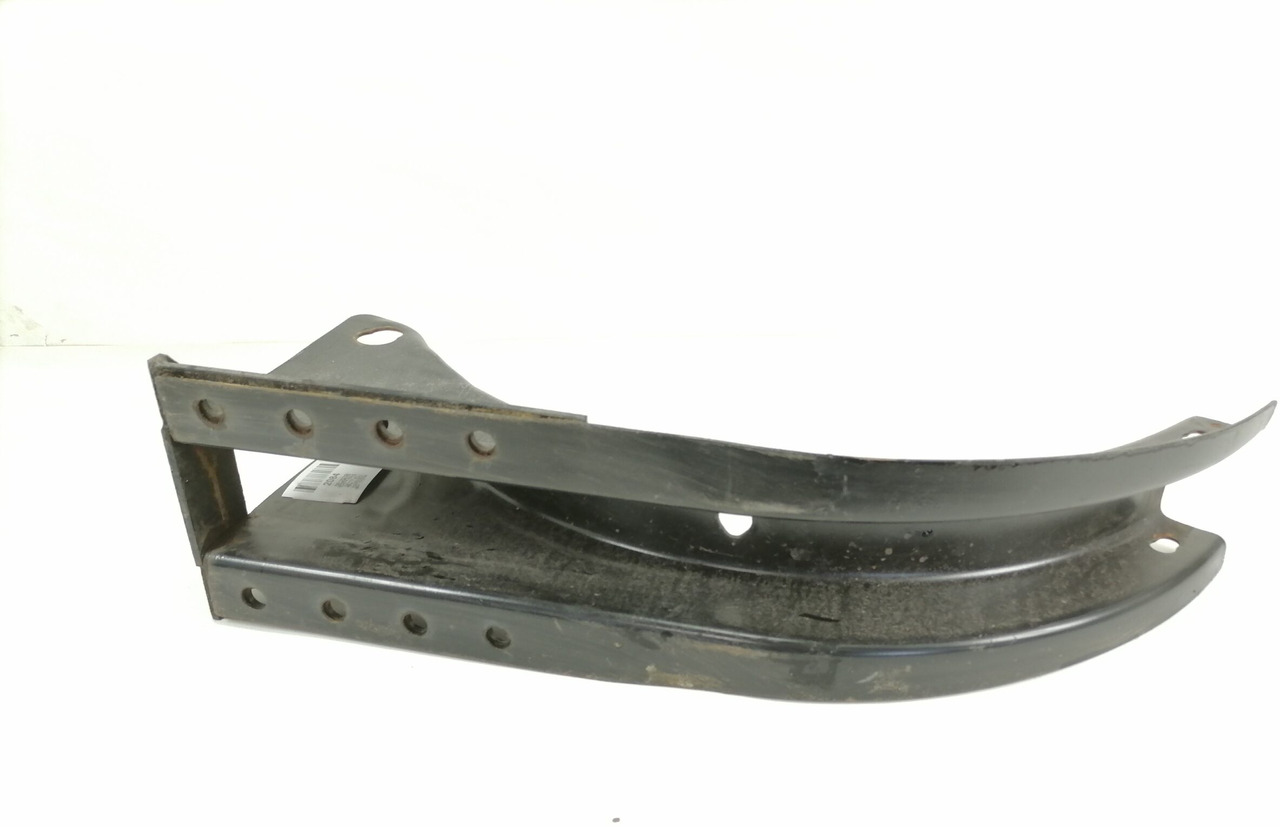 Volvo Kütusepaagi kandur, Volvo 20721537 - Топливный бак для Грузовиков: фото 2 Volvo Kütusepaagi kandur, Volvo 20721537 - Топливный бак для Грузовиков: фото 2