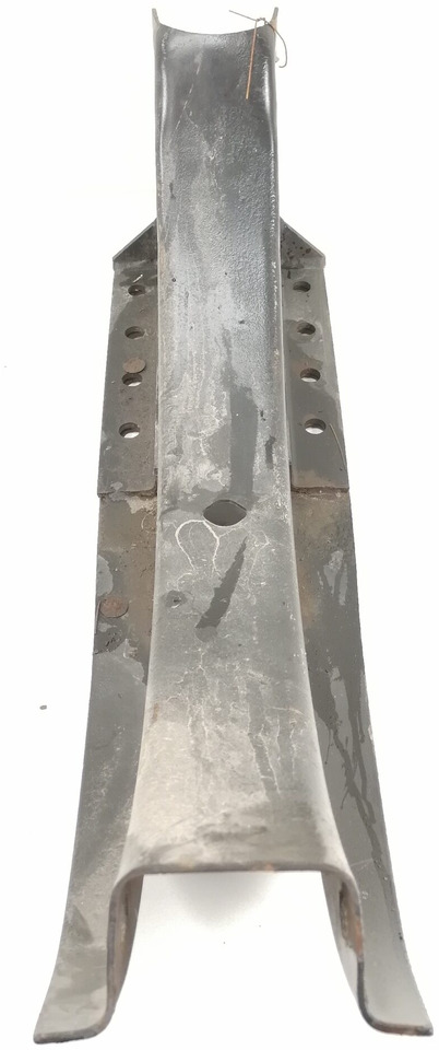 Volvo Kütusepaagi kandur, Volvo 20721537 - Топливный бак для Грузовиков: фото 3 Volvo Kütusepaagi kandur, Volvo 20721537 - Топливный бак для Грузовиков: фото 3