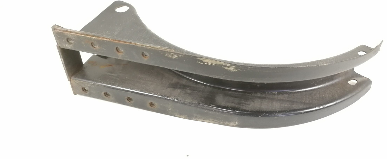 Volvo Kütusepaagi kandur, Volvo 20721537 - Топливный бак для Грузовиков: фото 2 Volvo Kütusepaagi kandur, Volvo 20721537 - Топливный бак для Грузовиков: фото 2