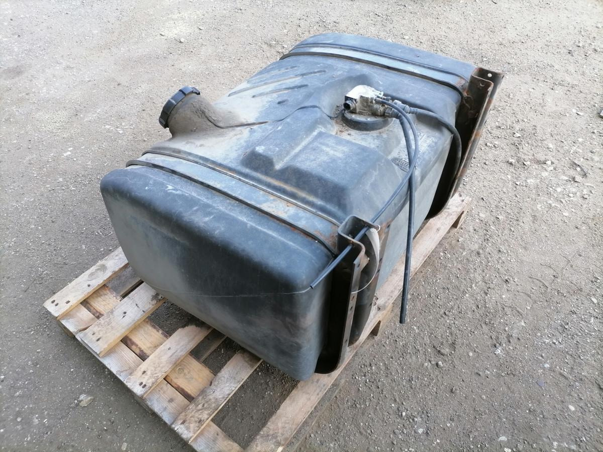 Топливный бак для Грузовиков Volvo Kütusepaak 200L 20823454: фото 6