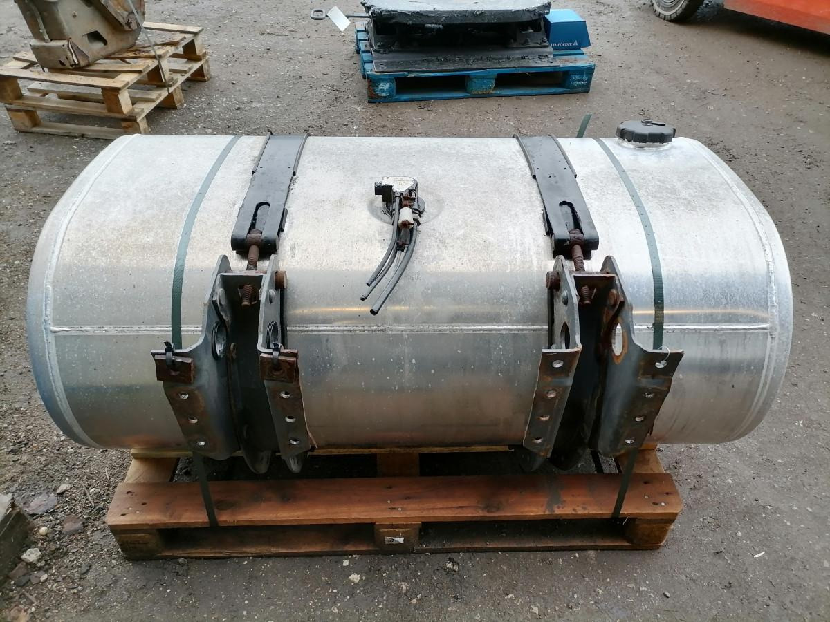 Volvo Kütusepaak 415L 20504491 - Топливный бак для Грузовиков: фото 5 Volvo Kütusepaak 415L 20504491 - Топливный бак для Грузовиков: фото 5