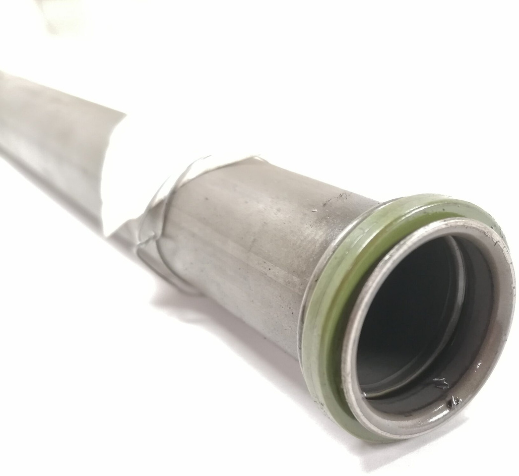 Volvo Oil pick up pipe 20509415 - Двигатель и запчасти для Грузовиков: фото 3 Volvo Oil pick up pipe 20509415 - Двигатель и запчасти для Грузовиков: фото 3