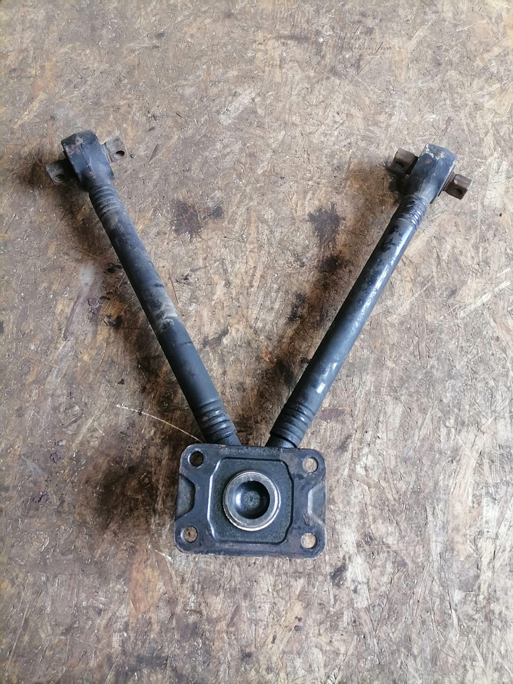 Volvo V- rod 20703338 - Ось и запчасти для Грузовиков: фото 1 Volvo V- rod 20703338 - Ось и запчасти для Грузовиков: фото 1